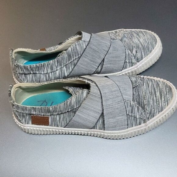Blowfish shoes size 6.5 - Picture 1 of 11